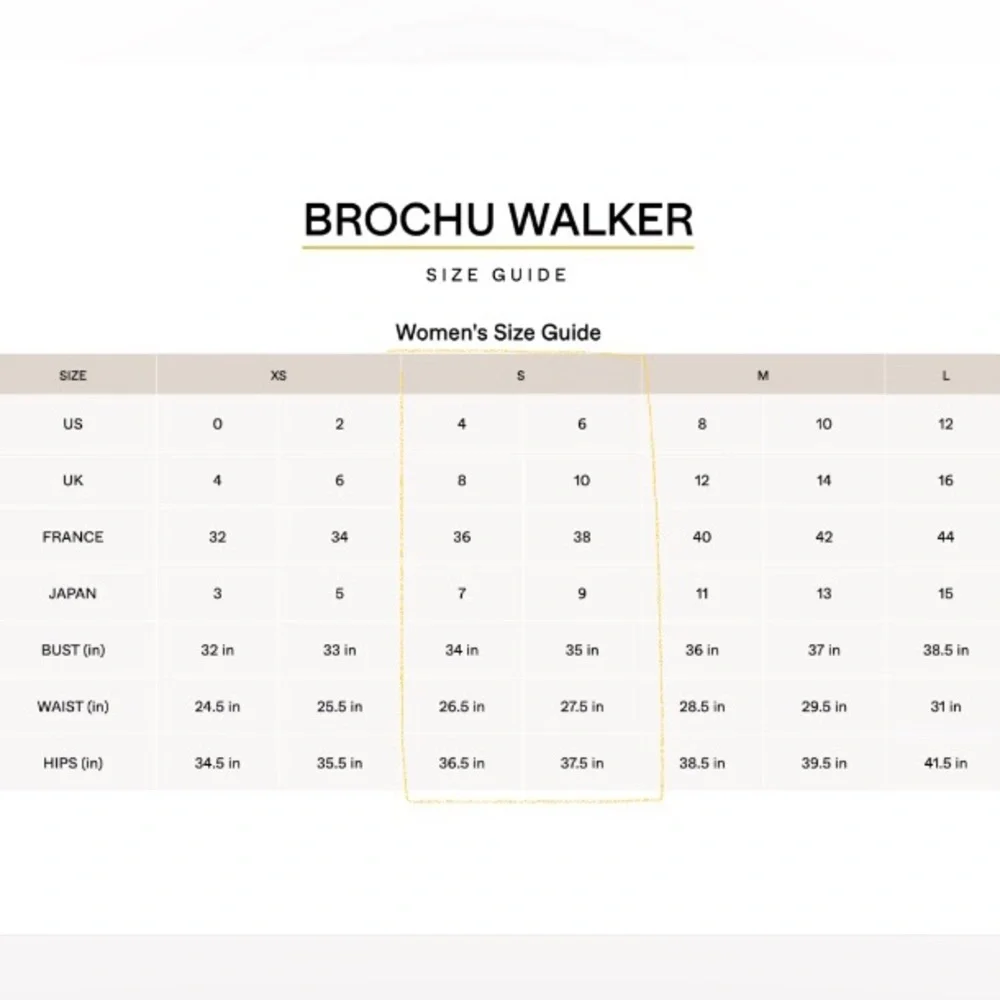 Brochu Walker Phinneas Wrap Cashmere Sweater - Picture 16 of 16